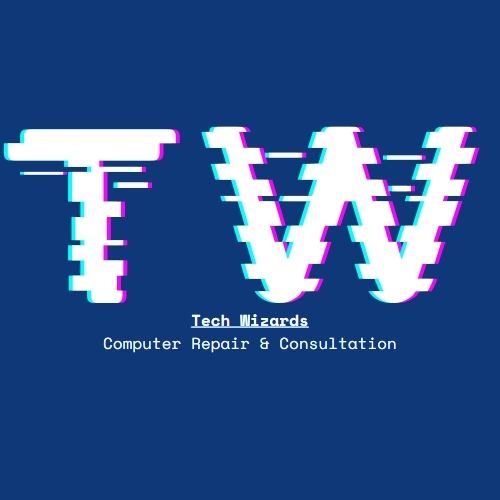 TW Logo